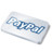 Paypal Icon